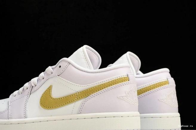 Jordan DC0774-501 Grape Low Barely 1 0928